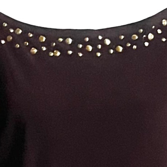 Midi dress - Picture 2 of 7